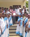 Akshitha National Daily