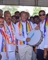 Akshitha National Daily
