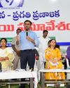 Akshitha National Daily