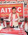 Akshitha National Daily