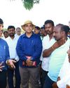 Akshitha National Daily