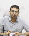సాలిడ్ వేస్ట్ మేనేజ్ మెంట్ నియమాల అమలుకు కట్టుదిట్టమైన చర్యలు చేపట్టాలి సాలిడ్ వేస్ట్ మేనేజ్ మెంట్ నియమాల అమలుకు కట్టుదిట్టమైన చర్యలు చేపట్టాలి1