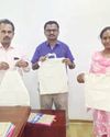 వస్త్ర సంచుల వినియోగాన్ని ప్రోత్సహిద్దాం. వస్త్ర సంచుల వినియోగాన్ని ప్రోత్సహిద్దాం.4