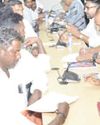 Akshitha National Daily