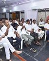 Akshitha National Daily