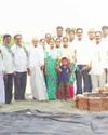 Akshitha National Daily