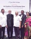 Akshitha National Daily