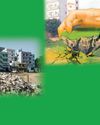 Akshitha National Daily
