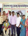 Akshitha National Daily