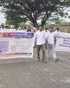 Akshitha National Daily