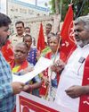 Akshitha National Daily