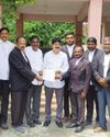 Akshitha National Daily
