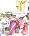 Akshitha National Daily