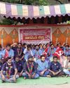 Akshitha National Daily
