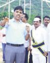 Akshitha National Daily