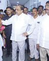 Akshitha National Daily