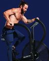 Do Fat-Burning Exercises Really Exist? Do Fat-Burning Exercises Really Exist?