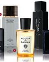Make a Lasting Impression Men's Health South Africa