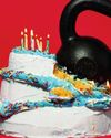 The Most Dangerous Birthdays The Most Dangerous Birthdays