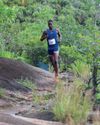 Men's Health South Africa