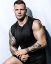 LERENA THE HUNGER GAME LERENA THE HUNGER GAME1