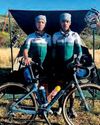 Kindred By Gravel: Where Grit Meets Growth Kindred By Gravel: Where Grit Meets Growth6