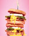 How To Eat In 2026 How To Eat In 202617