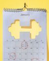 In Defence of the New Year's Resolution In Defence of the New Year's Resolution3