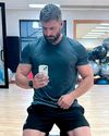 Men's Health South Africa
