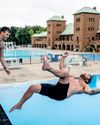 Men's Health South Africa