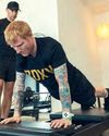 Men's Health South Africa