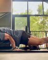 Men's Health South Africa