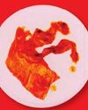Can Fermented Foods Curb Stress?6