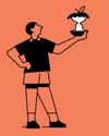 The 2026 Men's Health FOOD RULES The 2026 Men's Health FOOD RULES17