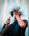 High-school study shows vapes no less risky than cigarettes High-school study shows vapes no less risky than cigarettes9