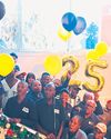 People’s Post Claremont & Rondebosch