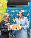 People’s Post Claremont & Rondebosch