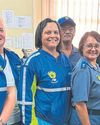 CIB keeps residents safe3