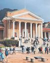 People’s Post Claremont & Rondebosch