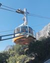 People’s Post Claremont & Rondebosch
