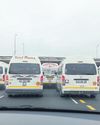 People’s Post Claremont & Rondebosch