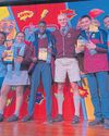 People’s Post Claremont & Rondebosch