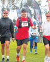 People’s Post Claremont & Rondebosch