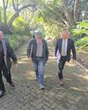 People’s Post Claremont & Rondebosch