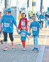People’s Post Claremont & Rondebosch