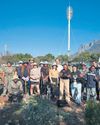 People’s Post Claremont & Rondebosch