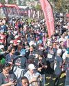 Join the walk, make the difference Join the walk, make the difference2