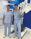 Men, get your prostate tested now Men, get your prostate tested now8