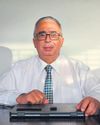 Leetz bids farewell after 38 years Leetz bids farewell after 38 years4