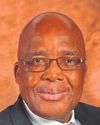 R590 million more for TB and HIV R590 million more for TB and HIV12